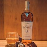 Macalla 12 Years Double Cask - JAG Wine - G search Recommends