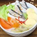 Sliced Fish Soup - Arcade Fish Soup Pte Ltd - G search Recommends