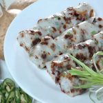 Anson Signature Chee Cheong Fun - Anson Town Bistro – Changi - G search Recommends