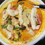 Food Specialty 5 - Le Xiao Chu Live Seafood 樂小廚活海鲜 – Boon Lay - G search Recommends