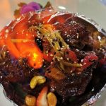 Food Specialty 2 - Le Xiao Chu Live Seafood 樂小廚活海鲜 – Boon Lay - G search Recommends