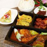 Bento Sets - My Spice Affair - G search Recommends