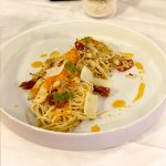 Pasta - Sultan Gate Restaurant - G search Recommends