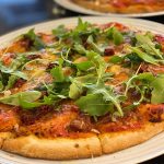 Pizza - Sultan Gate Restaurant - G search Recommends