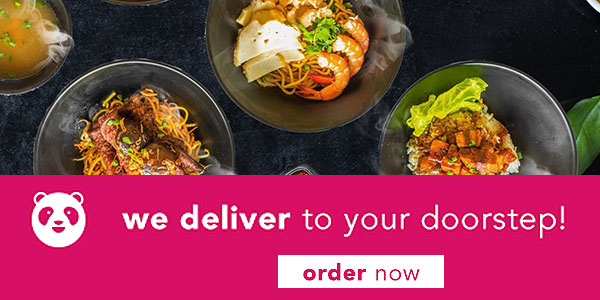 Yummy Yap Eating House - Order in Foodpanda!