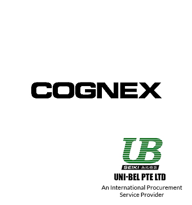 Introducing COGNEX Machine Vision Technology – a comprehensive suite of cutting-edge solutions to elevate your industrial automation and inspection processes, proudly supplied by Uni-Bel Pte Ltd!Discover a wide range of top-quality products:Machine Vision
Vision Sensor
Vision Systems
3D Vision Systems
Barcode Reader
Barcode VerifiersAs a dedicated distributor and supplier of COGNEX Machine Vision Technology, Uni-Bel Pte Ltd empowers you with the latest innovations in vision intelligence.