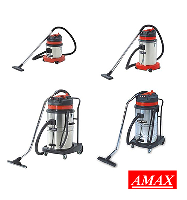 The Vacuum Cleaner is your trusted partner in maintaining a clean and healthy environment, effortlessly removing dust, dirt, and allergens from floors, carpets, and various surfaces.