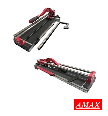 The SHIJING Tile Cutter is a reliable and efficient tool designed for cutting a wide range of tiles, including ceramic, porcelain, and glass.