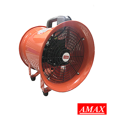 Introducing the VOMAX Ventilation Blower for Efficient Air Circulation!
The VOMAX Ventilation Blower is a reliable and efficient tool designed to ensure proper air circulation in various environments.